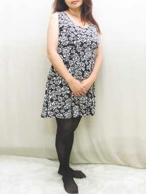 ゆきえのプロフィール写真