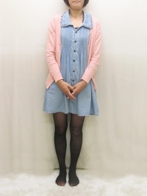 ゆうかのプロフィール写真