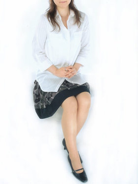 ようこのプロフィール写真