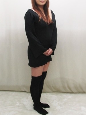 るるのプロフィール写真