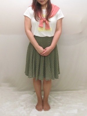 とものプロフィール写真