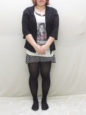 まなのプロフィール写真