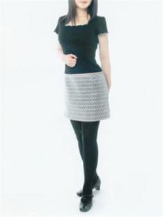 さくらのプロフィール写真