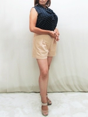 ほたるのプロフィール写真