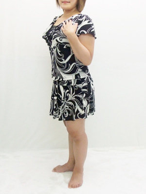 かほのプロフィール写真