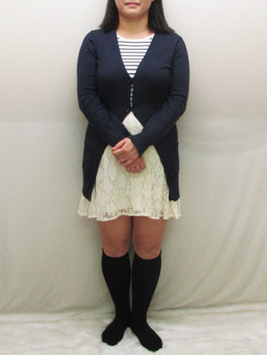 ひびきのプロフィール写真