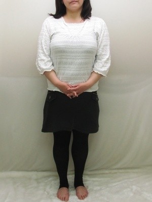 さらのプロフィール写真