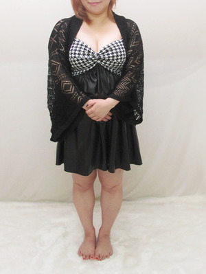 みことのプロフィール写真