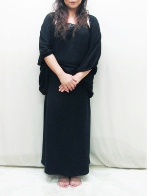 ありさのプロフィール写真