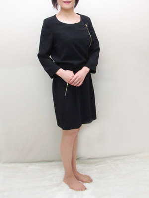 はなのプロフィール写真