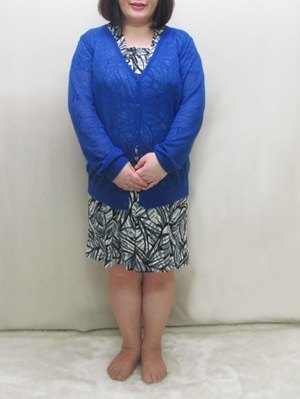 あかねのプロフィール写真