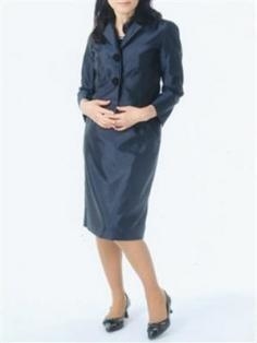 なぎさのプロフィール写真