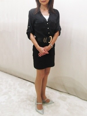 ゆづるのプロフィール写真