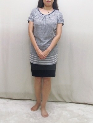 はるなのプロフィール写真