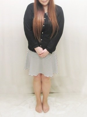 あさみのプロフィール写真