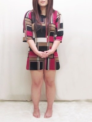 りりのプロフィール写真