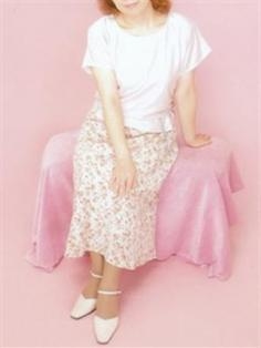 桃子のプロフィール写真