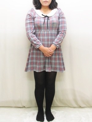 あかりのプロフィール写真