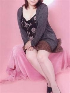 知美のプロフィール写真