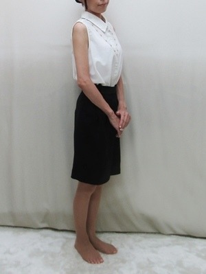 ふみかのプロフィール写真