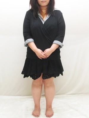 るかのプロフィール写真