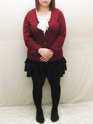 みなのプロフィール写真