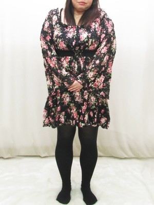 みやびのプロフィール写真