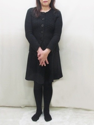 ちかのプロフィール写真