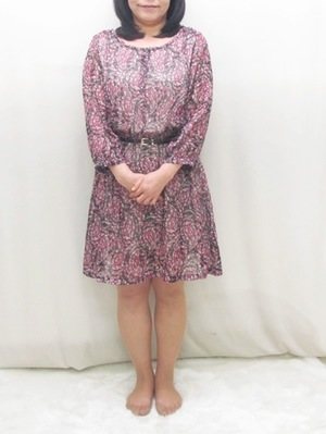 りかのプロフィール写真