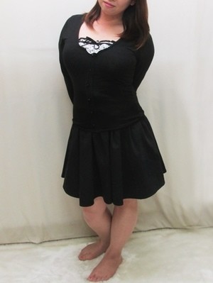 さつきのプロフィール写真