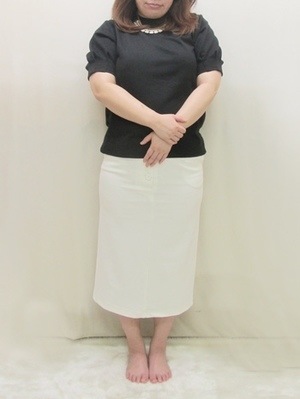 りあのプロフィール写真