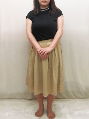 りおんのプロフィール写真