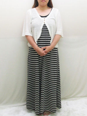 みゆきのプロフィール写真