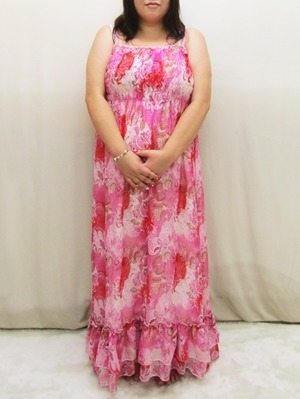 きららのプロフィール写真