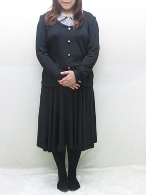 きよかのプロフィール写真