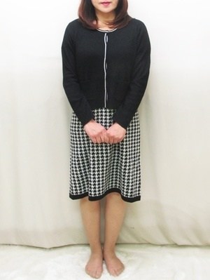 めぐみのプロフィール写真