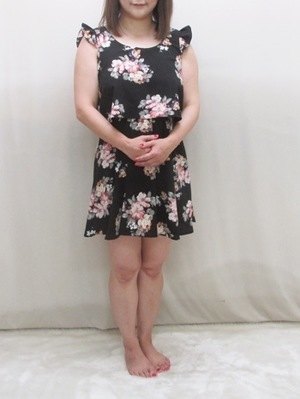 ひなたのプロフィール写真