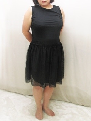 きこのプロフィール写真