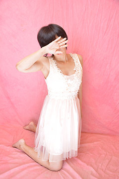 みきのプロフィール写真