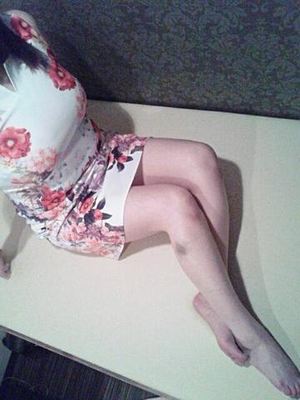 みさきのプロフィール写真