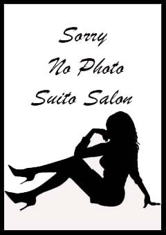 こゆきのプロフィール写真