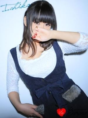 Ichikaいちかのプロフィール写真