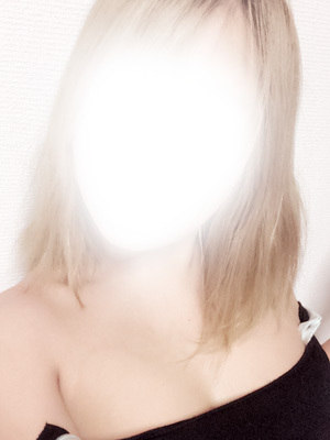 エレナのプロフィール写真