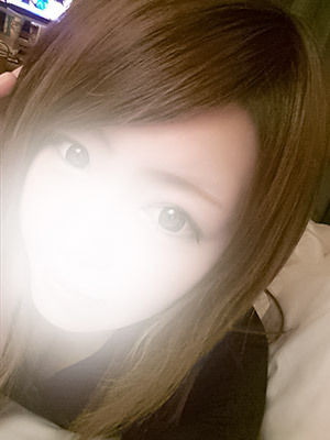 ナナオのプロフィール写真