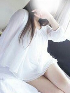 ネネのプロフィール写真