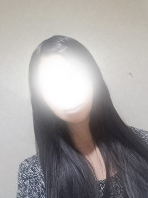 カンナのプロフィール写真