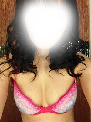 アカネのプロフィール写真