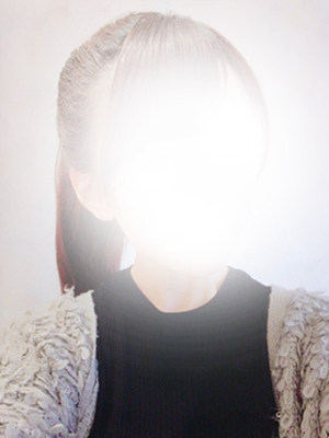 スズのプロフィール写真