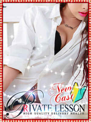 サラサのプロフィール写真