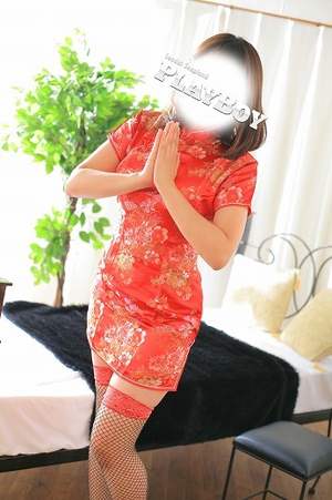 ちひろのプロフィール写真